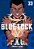 Blue Lock - Vol. 33 - Imagem 1