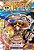 One Piece Vol. 112 - Imagem 1