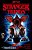 Stranger Things - a Travessia - Imagem 1