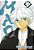 Mao - Vol. 24 - Imagem 1