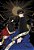 X - Vol. 03 - Imagem 1