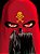 Batman - O Monge Louco - Imagem 1