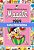 Magali - Vol. 1: 1988 - Imagem 1