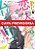 Um Amor Impossível! Ou Não... - Vol. 01 - Imagem 1