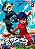 Miraculous - Ladybug e Cat Noir - Vol. 01 - Imagem 1