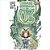 Oz - Vol. 06: A Cidade das Esmeraldas - Imagem 1