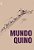 Mundo Quino - Imagem 1