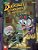 Ducktales - Vol. 09 - Os Cacadores de Aventuras - Imagem 1