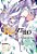Re:zero - Vol. 09: Capitulo 3 - Imagem 1