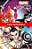 Vozes Da Marvel: Orgulho - Imagem 1
