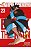 Fire Force - Vol. 23 - Imagem 1