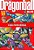 Dragon Ball - Vol. 19 - Edição Definitiva - Imagem 1