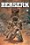 Berserk - Vol. 13 - Edição De Luxo - Imagem 1