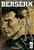 Berserk - Vol. 17 - Edição De Luxo - Imagem 1