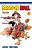 Dragon Ball Vol.2 - Imagem 1