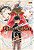 Black Clover - Vol. 02 - Imagem 1