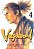 Vagabond - Vol.04 - Imagem 1