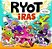 Ryotiras - um Pouco de Cada - Imagem 1