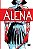 Alena - Imagem 1