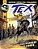 Tex Edição Especial Colorida Nº 16 - Imagem 1
