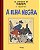 Aventuras de Tintim, As - A Ilha Negra - Imagem 1