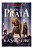 Lenda De Drizzt, a - Vol. 05 - Rios De Prata - Imagem 1