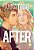 After - A Graphic Novel - Vol. 01 - Imagem 1