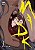 Madk - Vol. 03 - Imagem 1