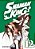 Shaman King Big - Vol. 12 - Imagem 1