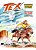Tex - Vol. 655 - Imagem 1