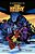 As Aventuras do Jovem Hellboy - Volume 1 - Imagem 1