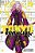 Tokyo Revengers - Vol. 29 - Imagem 1