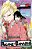 Akane Banashi - Vol. 05 - Imagem 1