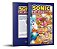 Sonic The Hedgehog - Vol. 08 - Imagem 1