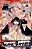 Akane Banashi - Vol. 04 - Imagem 1