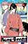 Akane Banashi - Vol. 06 - Imagem 1