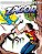 Zagor Classic 3 - Imagem 1