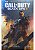 Call Of Duty - Black Ops Iii - Imagem 2
