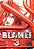 Blame! - Vol.03 - Imagem 1