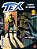 Tex - Vol. 640 - Imagem 1