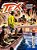 Tex - Vol. 647 - Imagem 1
