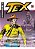 Tex Almanaque - Vol. 56 - Imagem 1