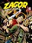 Zagor Nova Série - Vol. 10 - Imagem 1