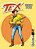 Tex - Vol. 650 - Imagem 1