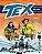Tex - Vol. 636 - Bis - Imagem 1