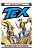Tex Gigante - Vol. 38 - Imagem 1