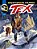 Tex Edição Especial Colorida - Vol. 19 - Imagem 1