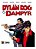 Dylan Dog & Dampyr - O Caçador de Vampiros - Imagem 1