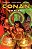 Conan Omnibus - Vol. 02 - Imagem 1