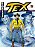 Tex Almanaque - Vol. 57 - Imagem 1